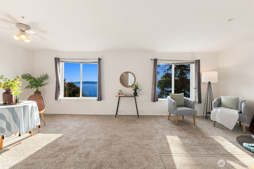 Property photo for 2251 Highview Lane W #C302, Bremerton photo 17