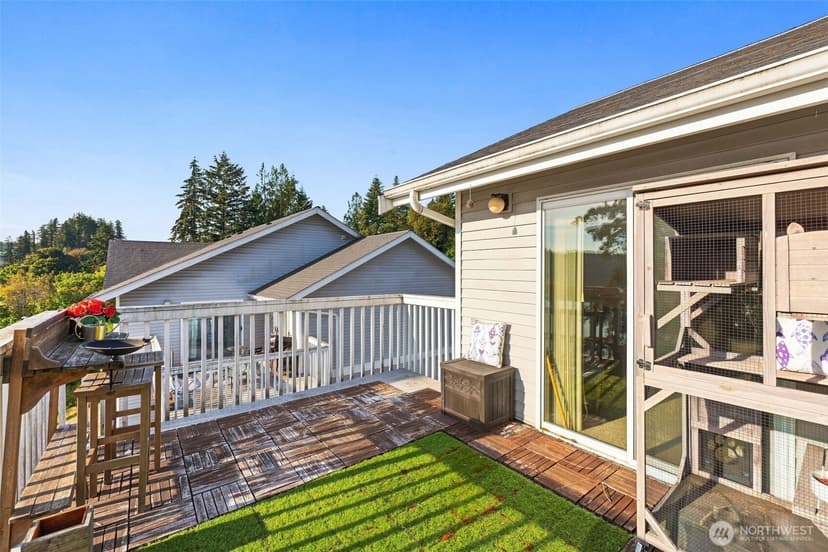 Property photo for 2251 Highview Lane W #C302, Bremerton photo 33
