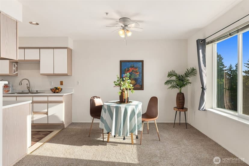 Property photo for 2251 Highview Lane W #C302, Bremerton photo 8