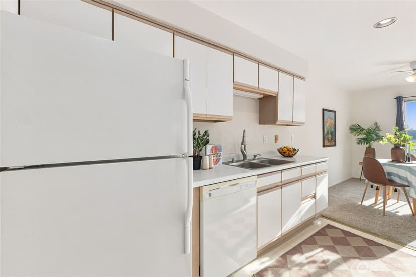 Property photo for 2251 Highview Lane W #C302, Bremerton photo 14