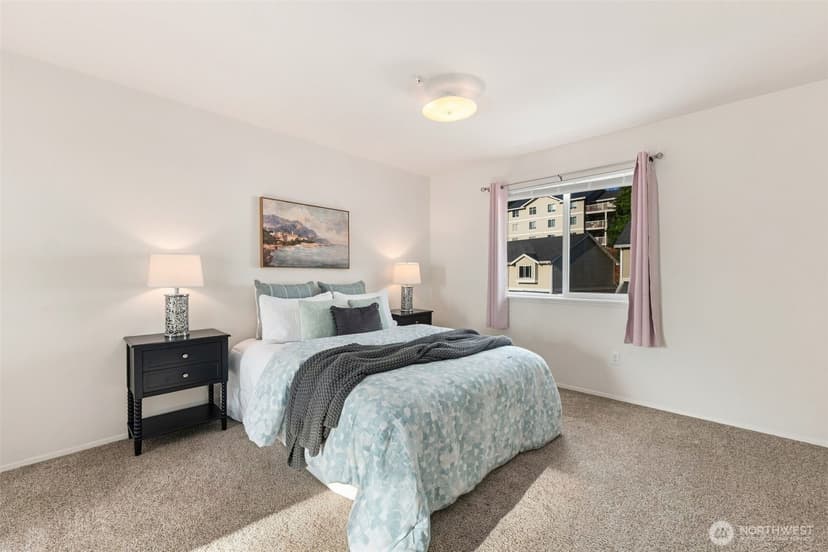 Property photo for 2251 Highview Lane W #C302, Bremerton photo 24