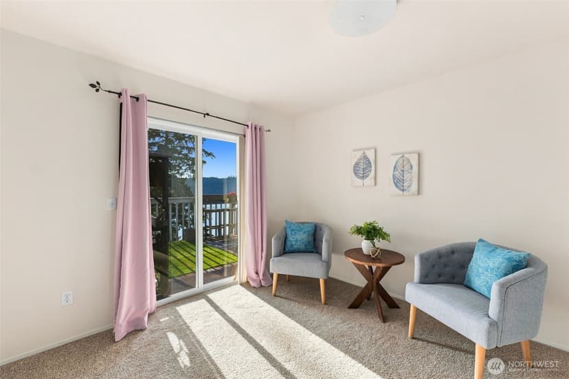 Property photo for 2251 Highview Lane W #C302, Bremerton photo 26