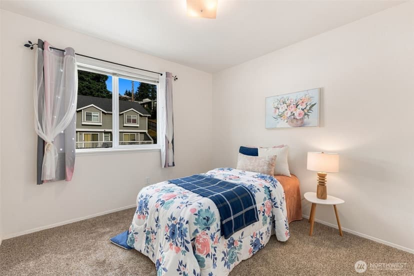 Property photo for 2251 Highview Lane W #C302, Bremerton photo 20