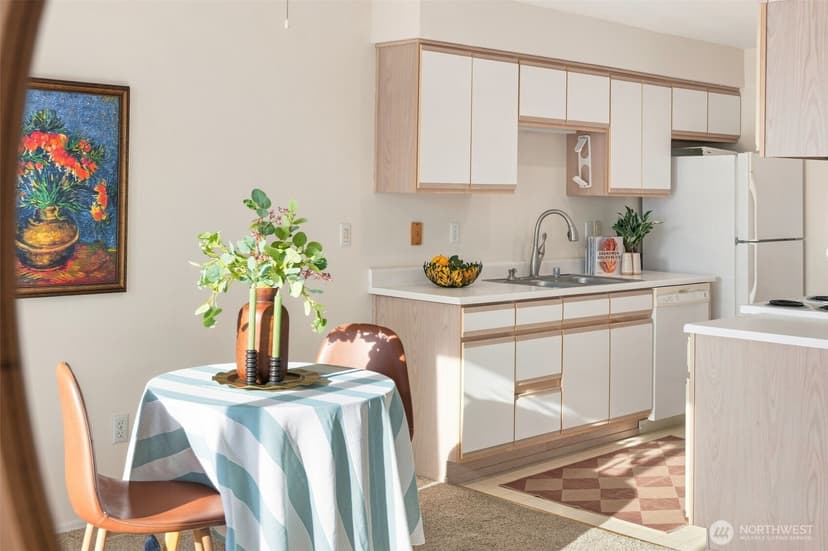 Property photo for 2251 Highview Lane W #C302, Bremerton photo 16