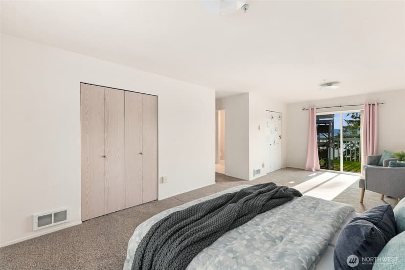 Property photo for 2251 Highview Lane W #C302, Bremerton photo 25