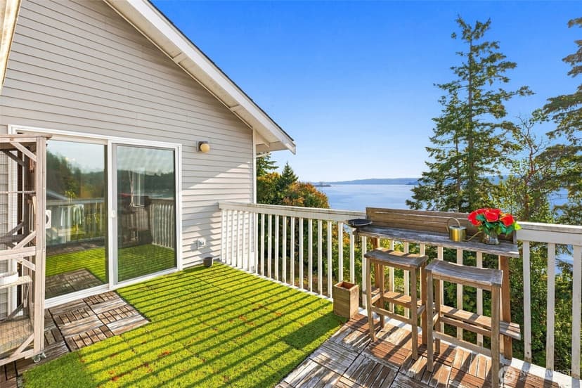 Property photo for 2251 Highview Lane W #C302, Bremerton photo 32
