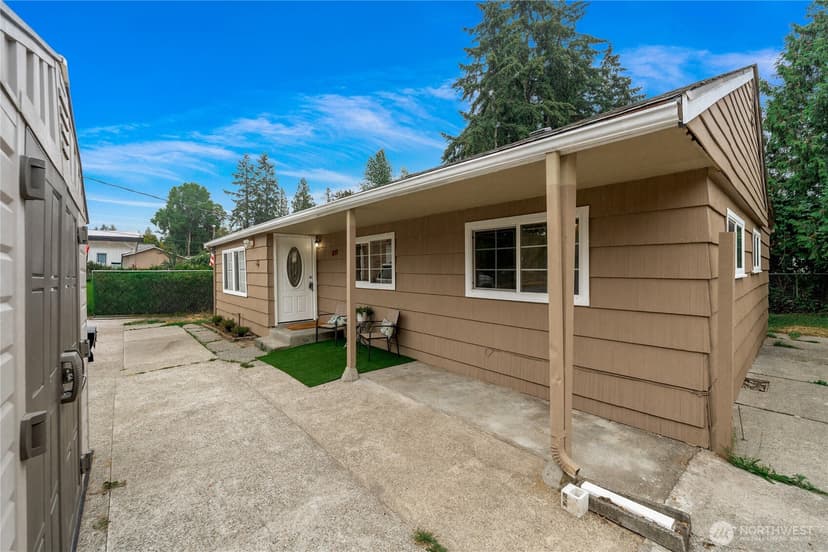 Property photo for 819 SW 134th Street SW, Burien photo 27