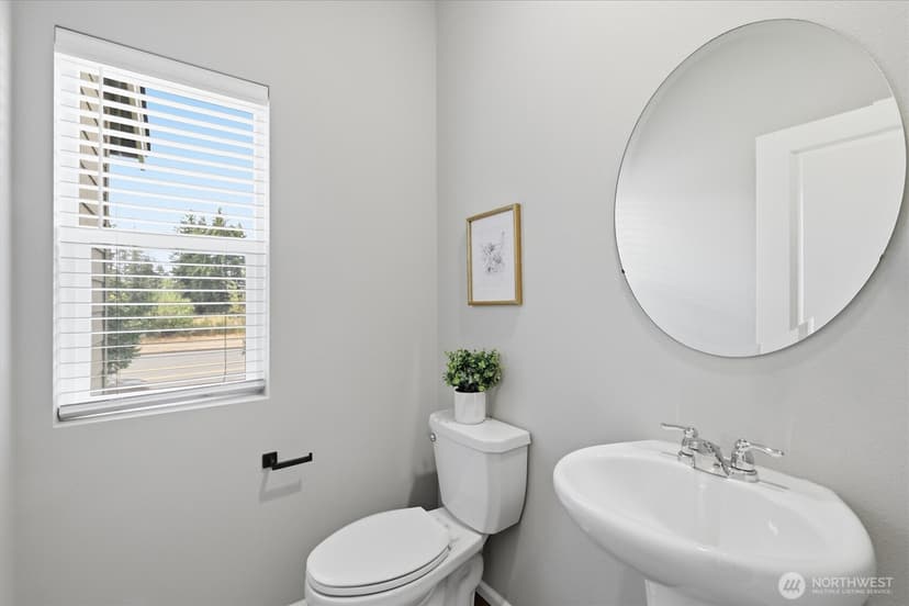 Property photo for 17416 118th Ave Court E #F, Puyallup photo 21