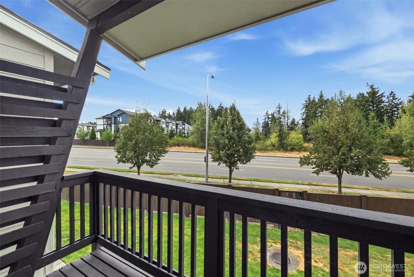 Property photo for 17416 118th Ave Court E #F, Puyallup photo 20