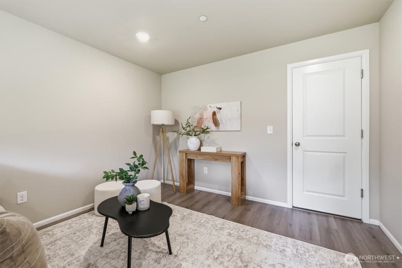 Property photo for 17416 118th Ave Court E #F, Puyallup photo 6
