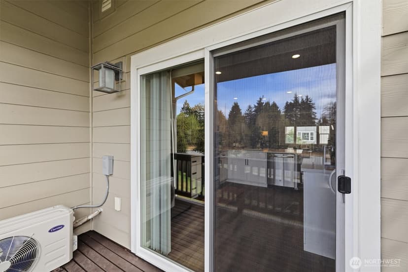 Property photo for 17416 118th Ave Court E #F, Puyallup photo 19