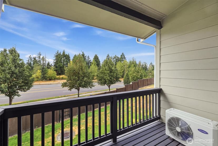 Property photo for 17416 118th Ave Court E #F, Puyallup photo 18