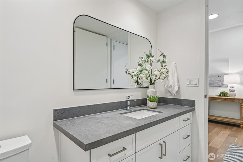 Property photo for 98 Union #209, Seattle photo 19