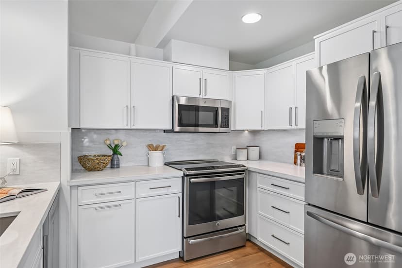 Property photo for 98 Union #209, Seattle photo 13