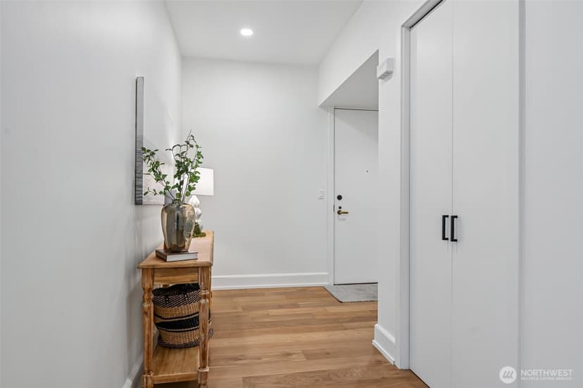 Property photo for 98 Union #209, Seattle photo 16
