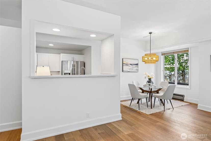 Property photo for 98 Union #209, Seattle photo 12