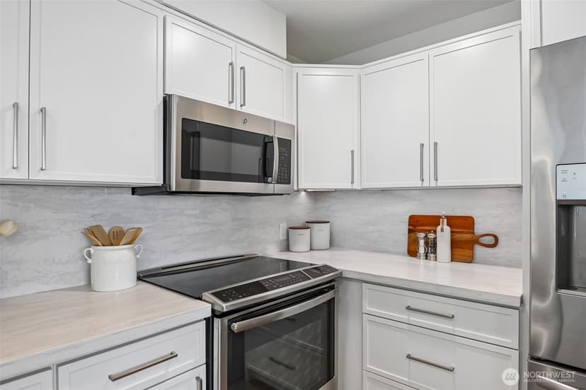 Property photo for 98 Union #209, Seattle photo 15