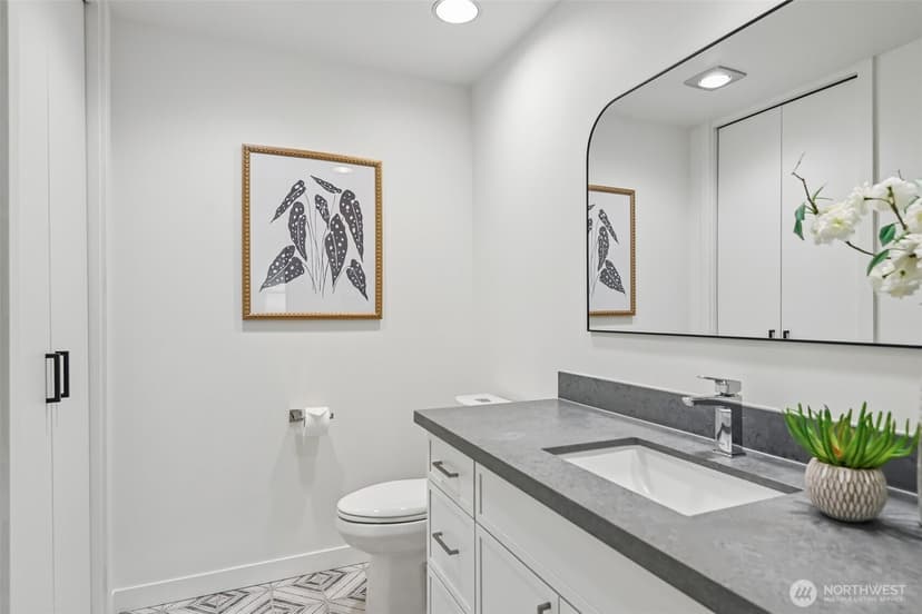 Property photo for 98 Union #209, Seattle photo 18