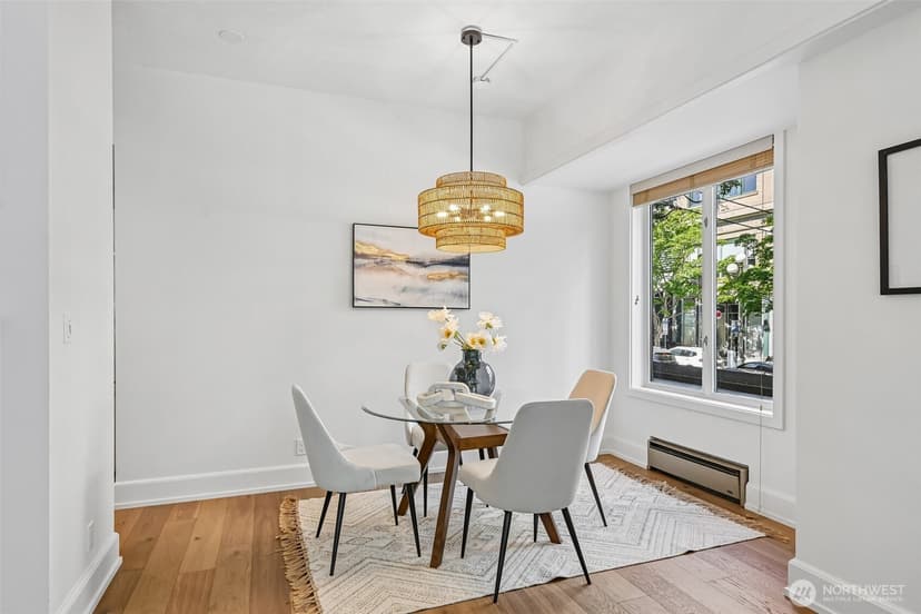 Property photo for 98 Union #209, Seattle photo 10