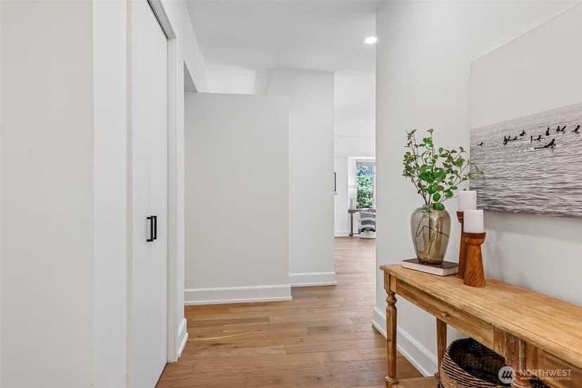 Property photo for 98 Union #209, Seattle photo 17