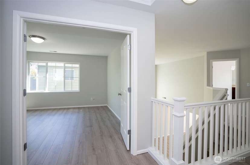 Property photo for 4020 Tribute Avenue E, Fife photo 19