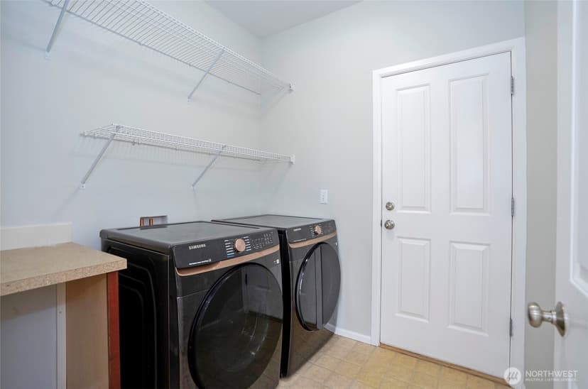 Property photo for 4020 Tribute Avenue E, Fife photo 27