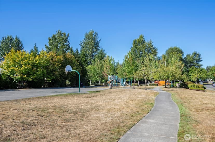 Property photo for 4020 Tribute Avenue E, Fife photo 39