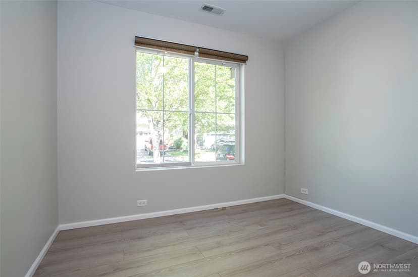 Property photo for 4020 Tribute Avenue E, Fife photo 13
