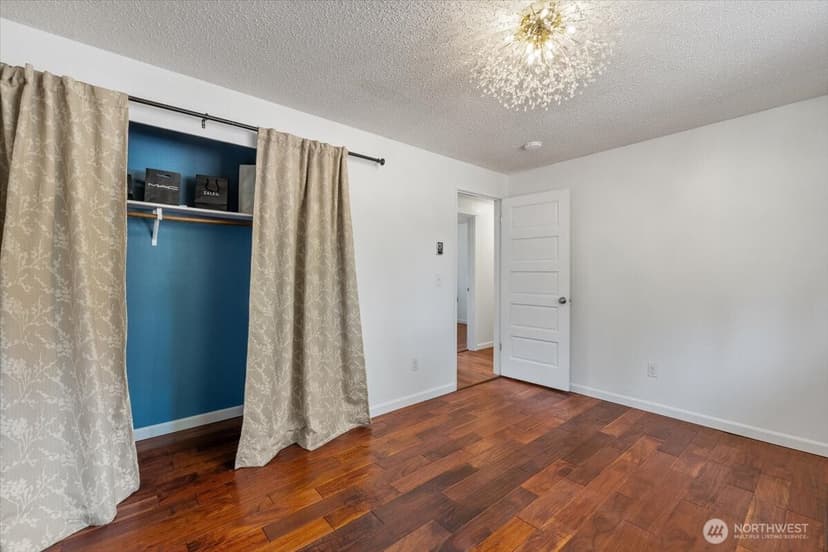 Property photo for 17909 Trombley Road, Snohomish photo 20