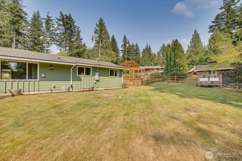 Property photo for 17909 Trombley Road, Snohomish photo 31