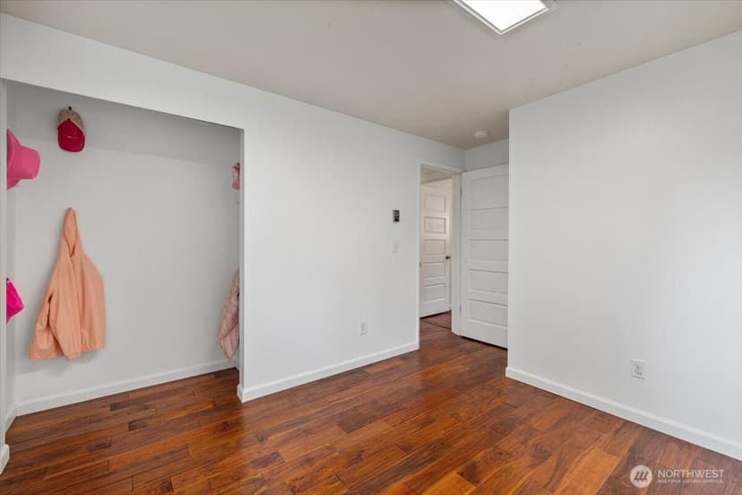 Property photo for 17909 Trombley Road, Snohomish photo 17