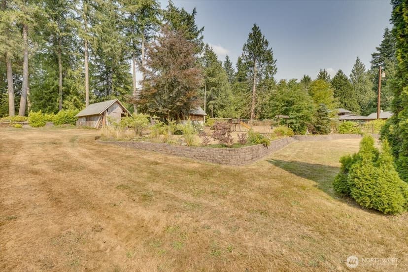 Property photo for 17909 Trombley Road, Snohomish photo 26