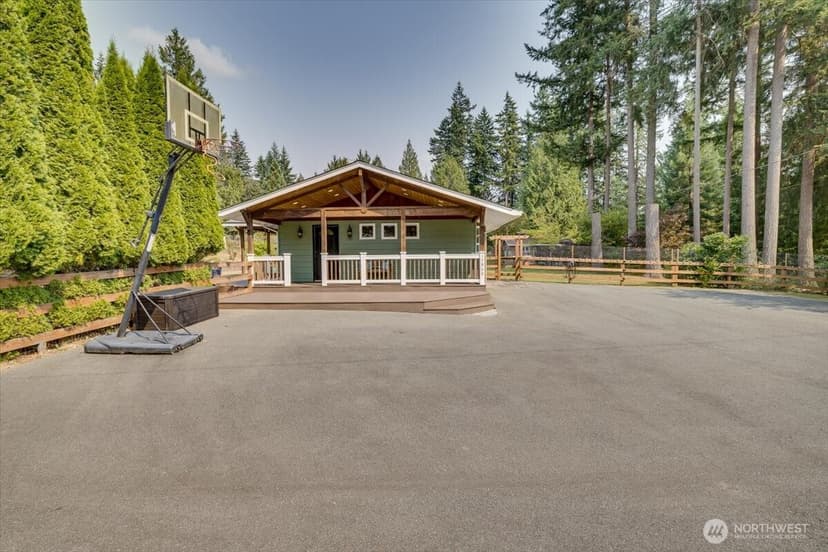 Property photo for 17909 Trombley Road, Snohomish photo 39