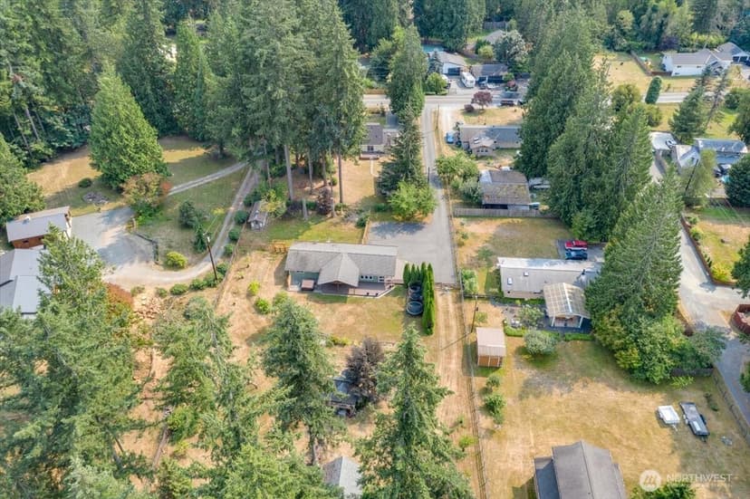 Property photo for 17909 Trombley Road, Snohomish photo 35