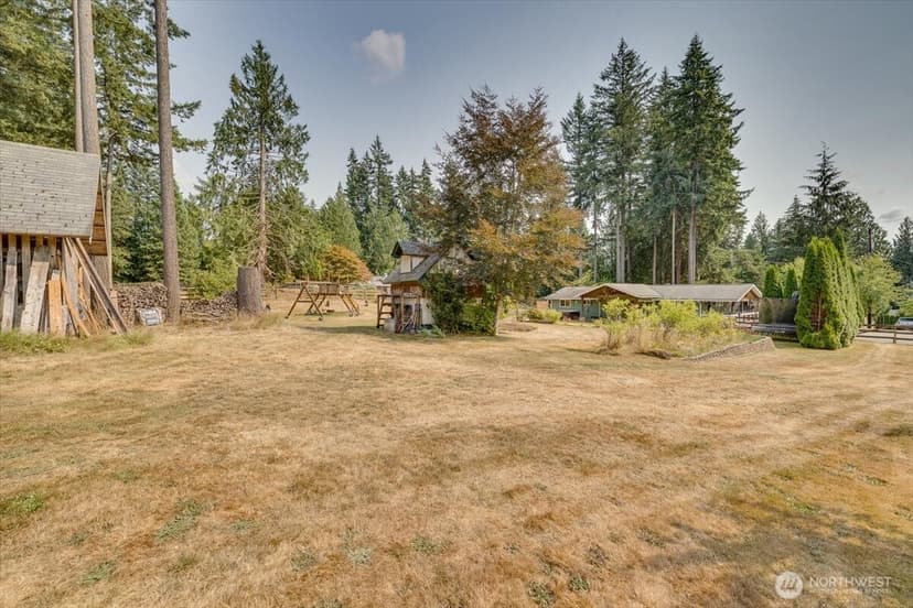 Property photo for 17909 Trombley Road, Snohomish photo 27