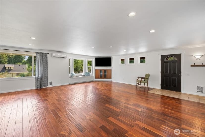 Property photo for 17909 Trombley Road, Snohomish photo 8