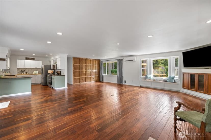 Property photo for 17909 Trombley Road, Snohomish photo 6