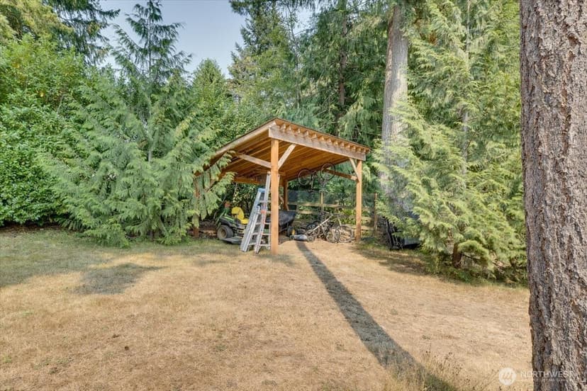 Property photo for 17909 Trombley Road, Snohomish photo 29