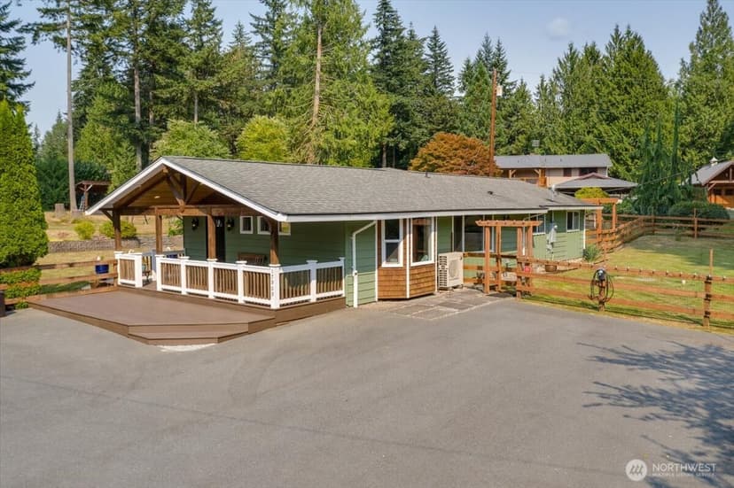 Property photo for 17909 Trombley Road, Snohomish photo 38