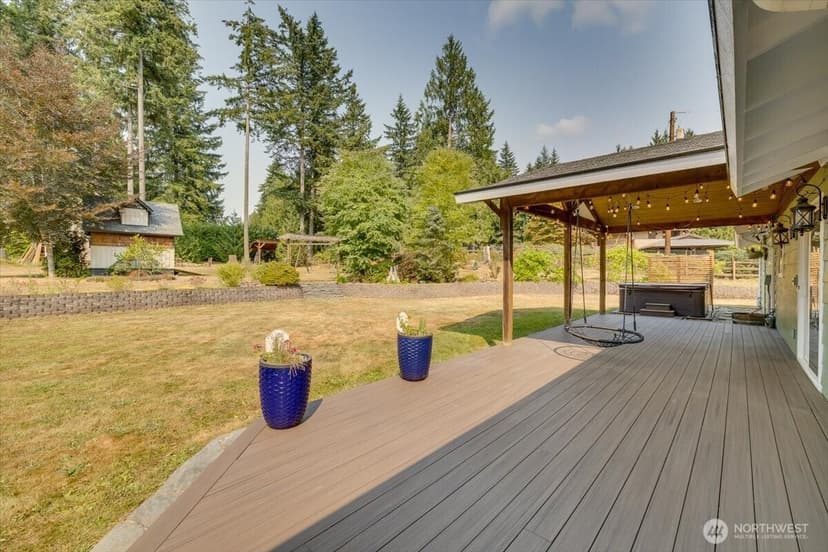Property photo for 17909 Trombley Road, Snohomish photo 23
