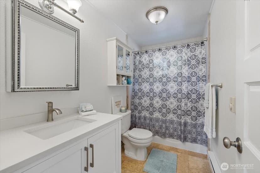 Property photo for 17909 Trombley Road, Snohomish photo 19