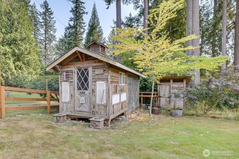 Property photo for 17909 Trombley Road, Snohomish photo 33