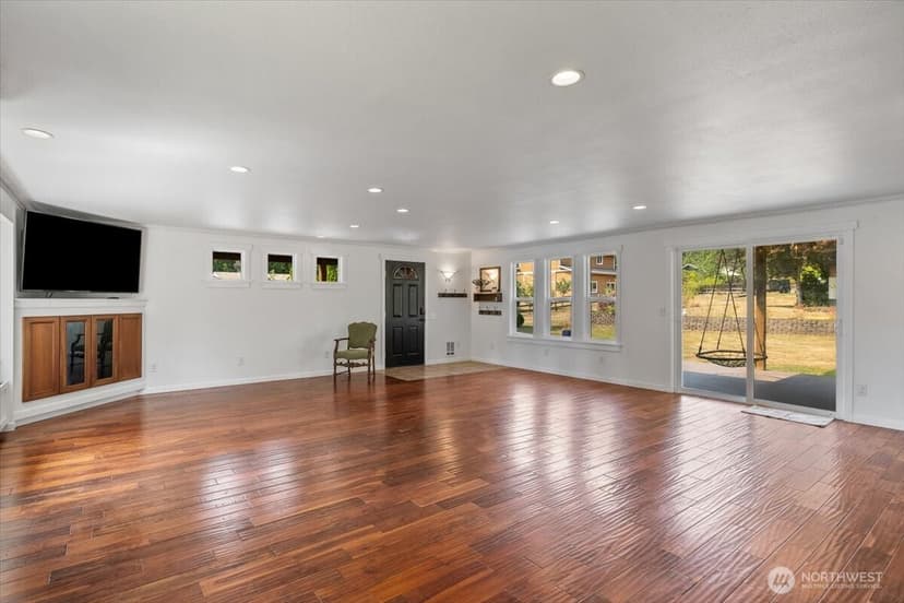 Property photo for 17909 Trombley Road, Snohomish photo 9