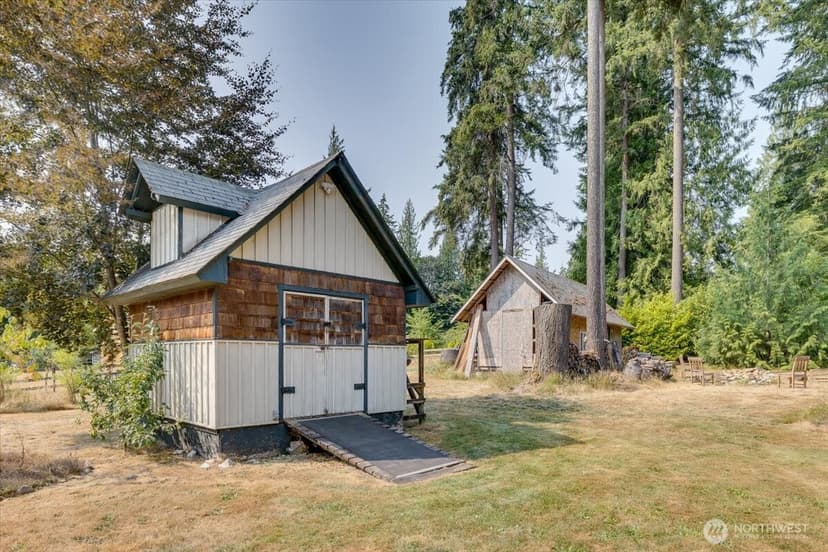 Property photo for 17909 Trombley Road, Snohomish photo 25