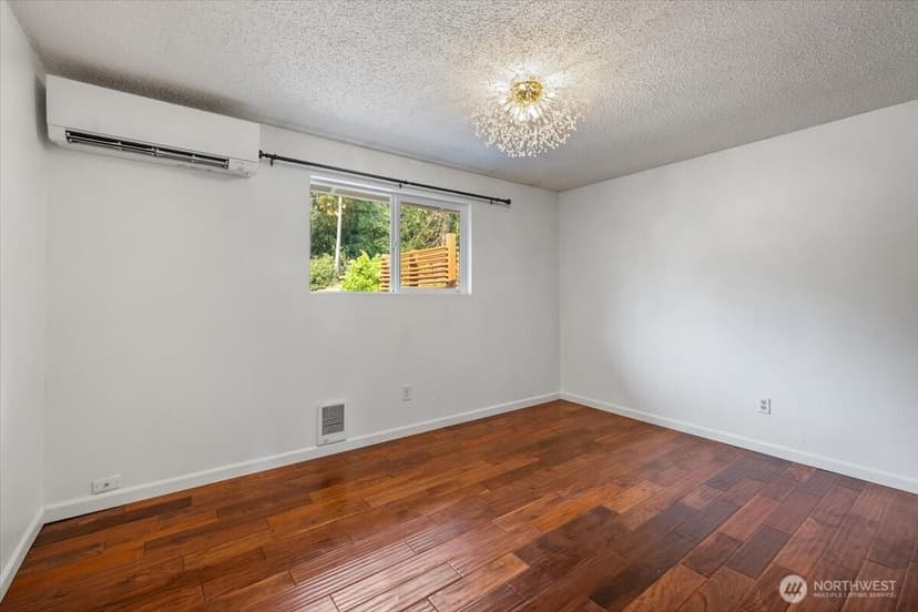 Property photo for 17909 Trombley Road, Snohomish photo 21