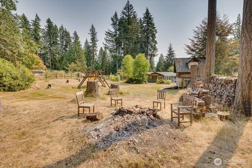 Property photo for 17909 Trombley Road, Snohomish photo 28
