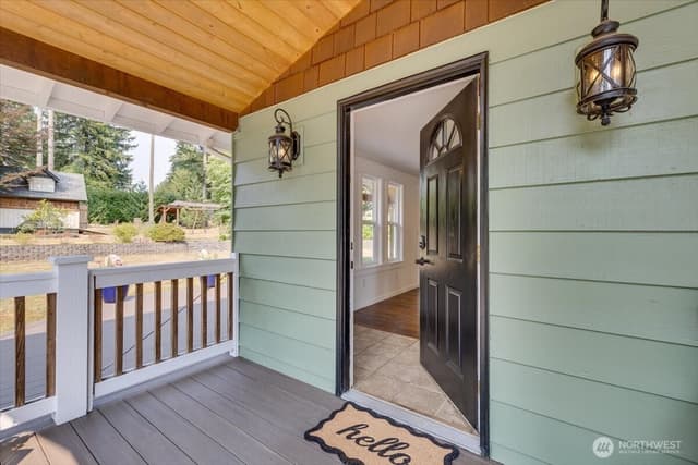 Property photo for 17909 Trombley Road, Snohomish photo 5
