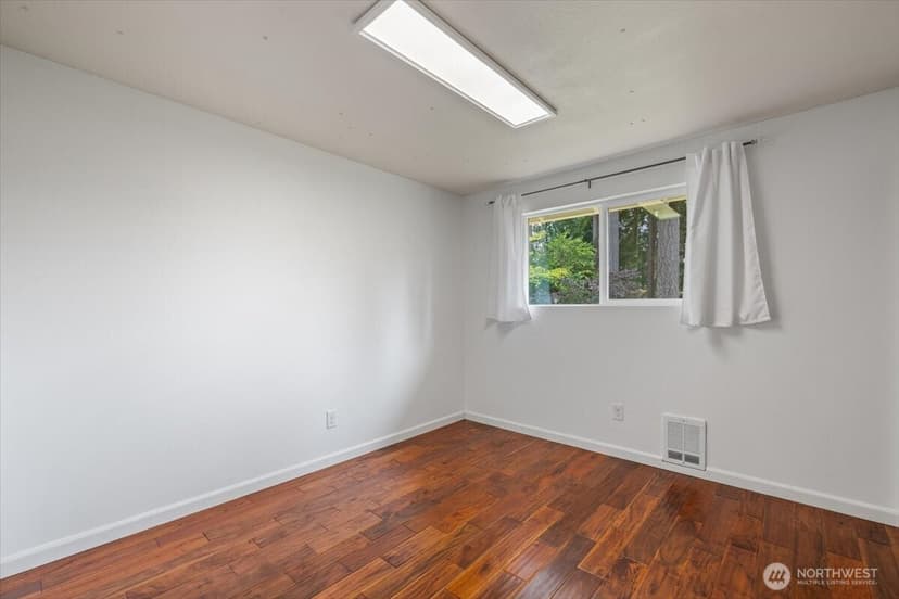 Property photo for 17909 Trombley Road, Snohomish photo 18