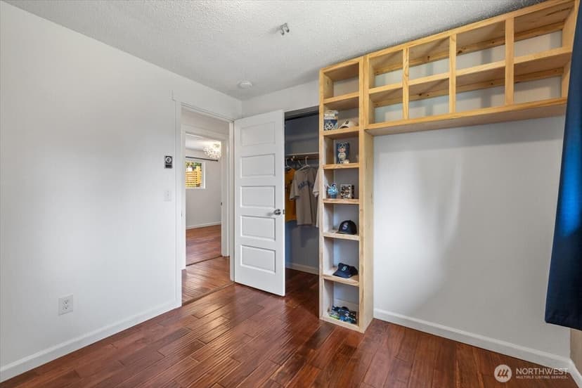 Property photo for 17909 Trombley Road, Snohomish photo 15