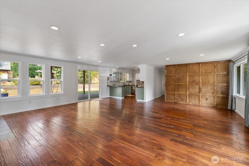 Property photo for 17909 Trombley Road, Snohomish photo 7